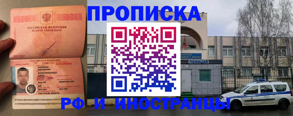 временная регистрация собственник в Новодвинске